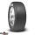 Mickey Thompson ET Drag PRO Drag Radial 33.0/14.5R15